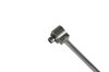 TUBE ASM A/C EVPR - image 3
