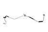 TUBE ASM A/C EVPR - image 4