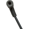 15-34053 Auxiliary Air Conditioning Evaporator and Heater Hose Assembly - image 2