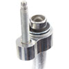 TUBE ASM-AUX A/C EVPR W/ - image 3