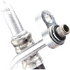 TUBE ASM-AUX A/C EVPR W/ - image 4
