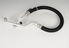HOSE ASM A/C CMPR EVPR - image 1