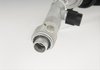 HOSE ASM A/C CMPR EVPR - image 2