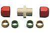 REPAIR KIT A/C TUBE 1/2 I - image 1