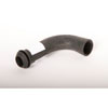 HTR MTR COOLING TUBE - image 1