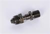 FITTING ASM-A/C EVAP TUBE - image 1