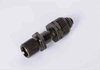 FITTING ASM-A/C EVAP TUBE - image 2