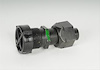 FITTING ASM A/C CMPR TUBE - image 1