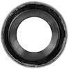GASKET A/C ACDELCO ALL-MA - image 1