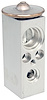 VALVE ASMA/C EV (SLP-1) - image 1