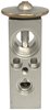 VALVE ASMA/C EV (SLP-1) - image 4