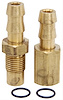 COOLER ASM TRANS FLUID - image 1