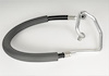 HOSE ASM-A/C CMPR - image 1