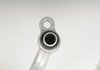 HOSE ASM-A/C CMPR - image 2