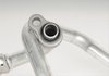 HOSE ASM-A/C CMPR - image 3