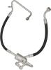 HOSE ASMA/C CMPR (B) - image 1