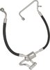 HOSE ASMA/C CMPR (B) - image 2