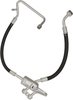 HOSE ASMA/C CMPR (B) - image 3