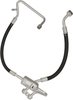HOSE ASMA/C CMPR (B) - image 4