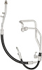 HOSE ASMA/C CMPR (SLP) - image 1