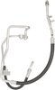 HOSE ASMA/C CMPR (SLP) - image 2