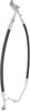 HOSE ASMA/C CMPR (SLP) - image 2
