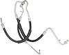 HOSE ASMA/C CMPR (SLP) - image 1