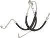 HOSE ASMA/C CMPR (SLP) - image 2