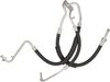 HOSE ASMA/C CMPR (SLP) - image 3