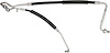 HOSE ASMA/C CMP (SLP) - image 1