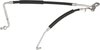 HOSE ASMA/C CMP (SLP) - image 2