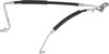 HOSE ASMA/C CMP (SLP) - image 3