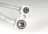 TUBE A/C CNDSR / A/C EVPR - image 2