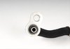 TUBE A/C CNDSR / A/C EVPR - image 4