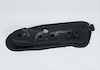 SEAL HTR A/C EVPR TUBE - image 1