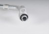 HOSE ASM A/C CMPR / CNDSR - image 2