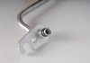 HOSE ASM A/C CMPR / CNDSR - image 3