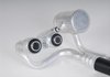 HOSE ASM A/C CMPR / CNDSR - image 4