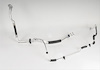 HOSE ASM-A/C EVPR - image 1