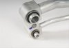 HOSE ASM-A/C EVPR - image 2