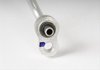 HOSE ASM-A/C EVPR - image 3