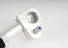 HOSE ASM-A/C EVPR - image 4