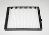 FILTER A/C EVPR AIR - image 1