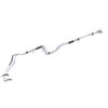HOSE ASM-AUX HT (SLP) - image 1
