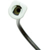 HOSE ASM-AUX A/C EVPR - image 2