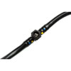 HOSE ASM-AUX A/C EVPR - image 3