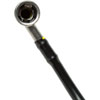 HOSE ASM-AUX A/C EVPR - image 4