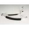 HOSE ASM-A/C CN (SLP-1) - image 1
