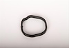 SEAL WAT OTLT O RING - image 1