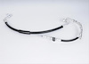HOSE ASM A/C CMPR / CNDSR - image 1